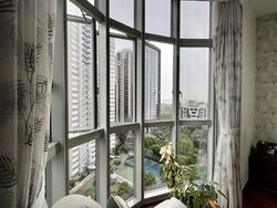 The Bayshore (D16), Condominium #486292361